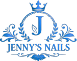 Jenny's Nails